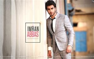 Imran Abbas Naqvi